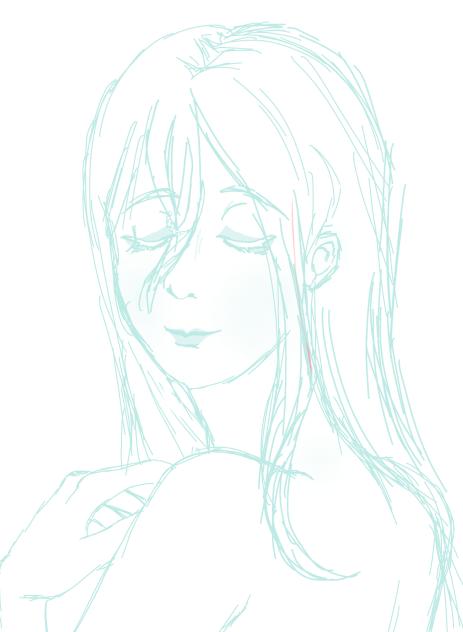 WIP!!!