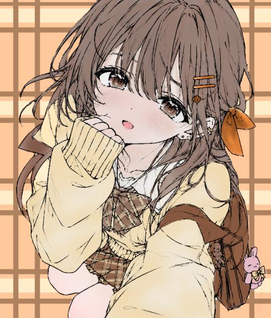 秋ちょーーーすき!!