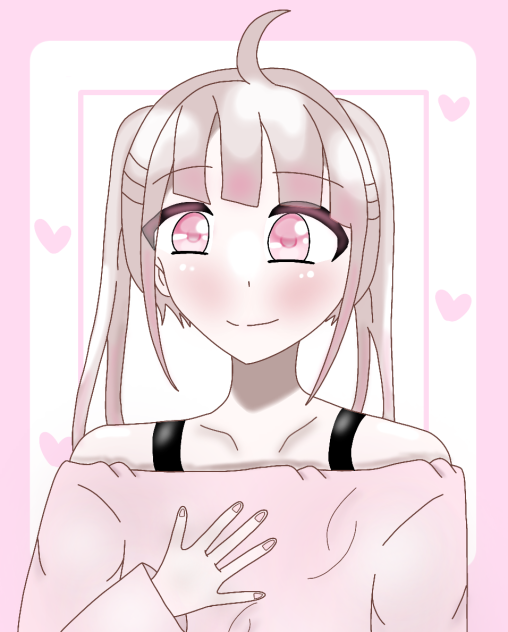 無題330 - ibisPaint