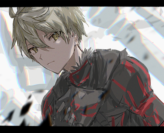 アーサー王