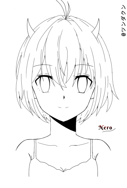 untiled - ibisPaint