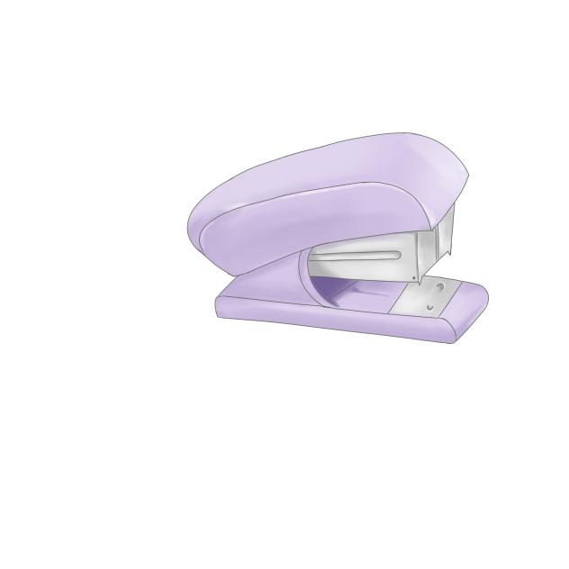 #ibiscontest45 stapler  p