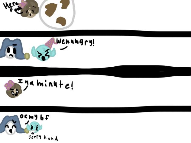 Random Meme