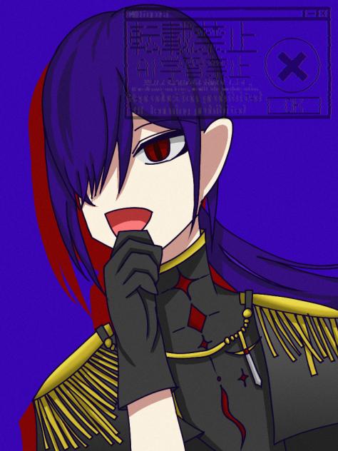 無題309