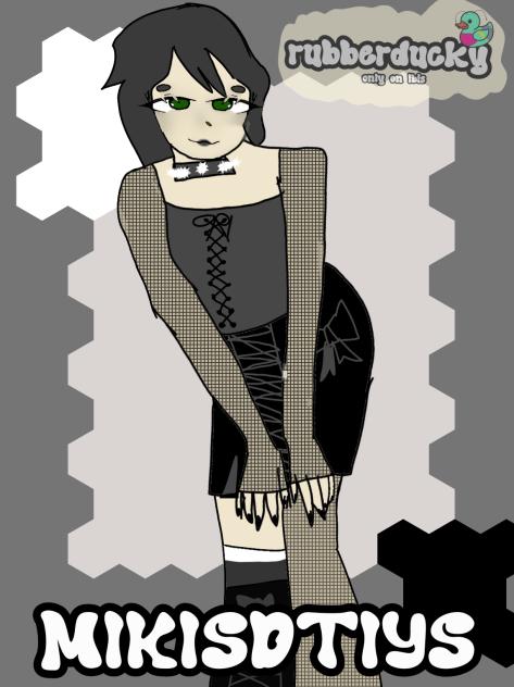 YAYAYAYAYAYYAYAYAYAYAYAYA