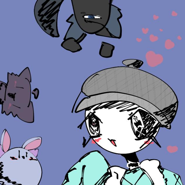 無題196