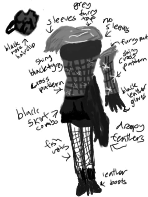 The..cool..clothes..