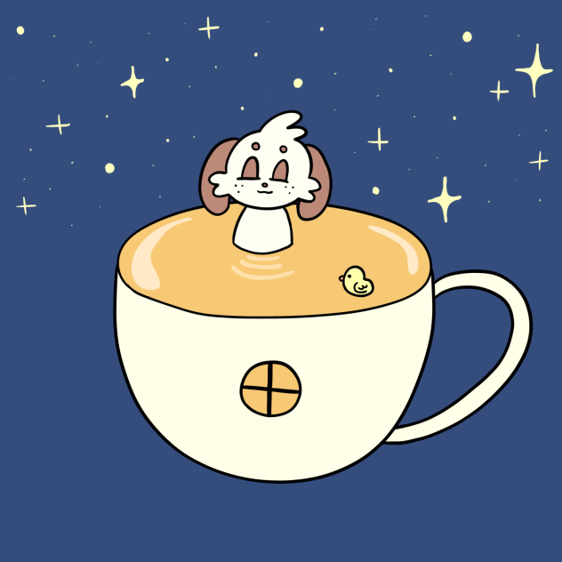 🐥