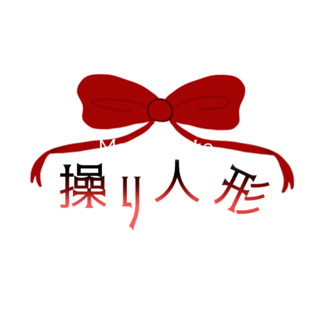 ロゴ