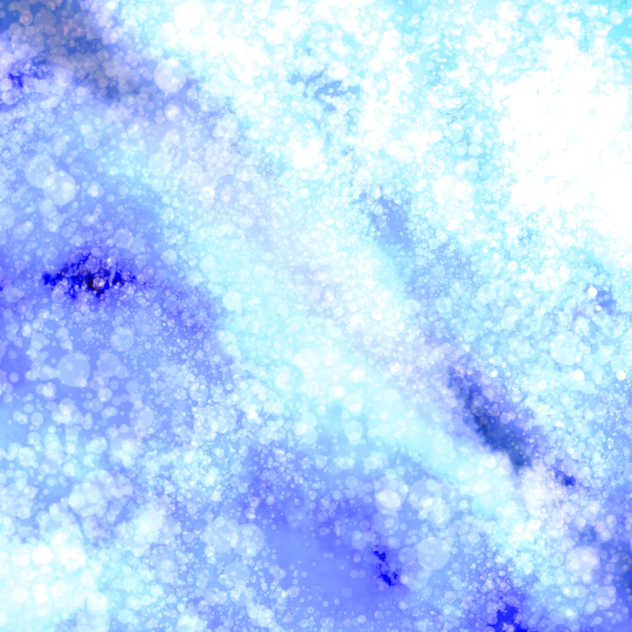 Sparkle2