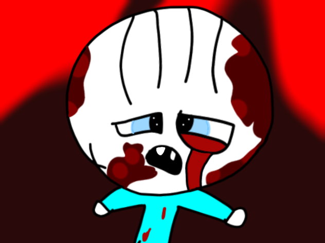 Rowley’s death
