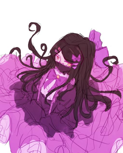 Kawaii Kiyo❤️