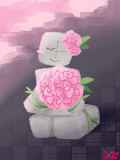 Rig - Art Fight 2025