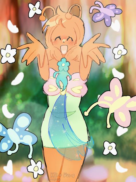 💜🦋 BUTTERFLIES 🦋 🩷