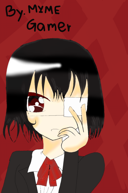 Another - ibisPaint