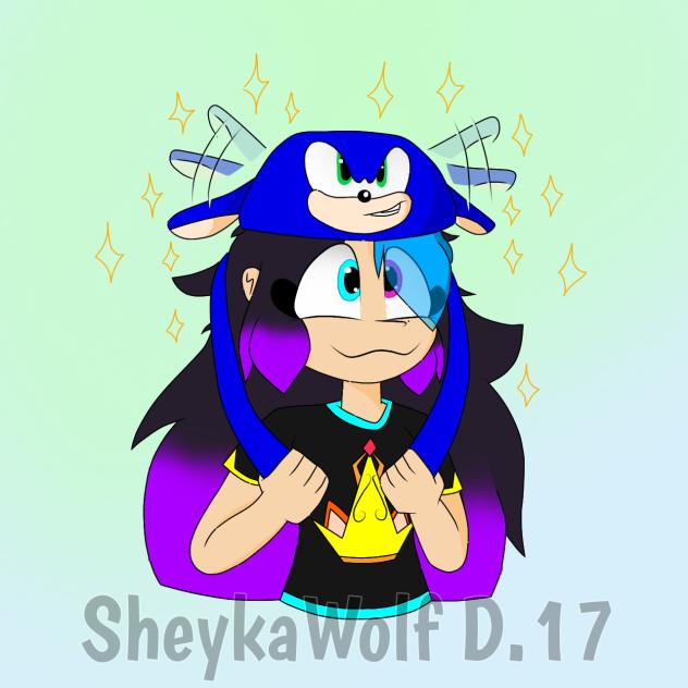 Gorrito