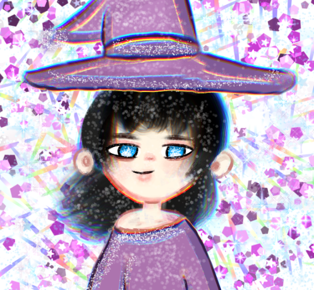 29 Sem Título - ibisPaint