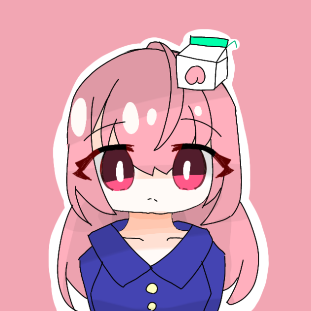 ラルちゃん