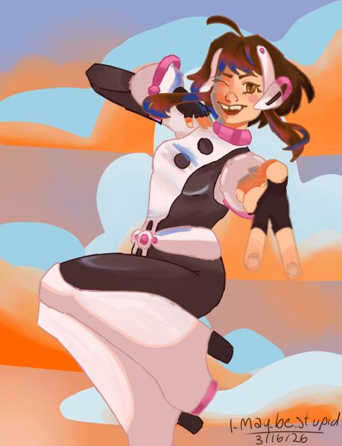 ochako channnnnn