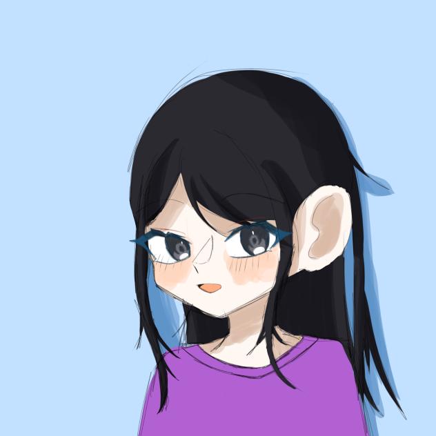 小さいいっちゃん
