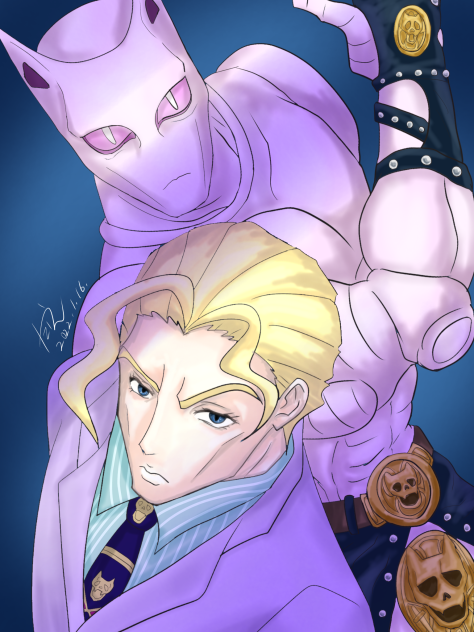 ただ静かに暮らしたいだけの人