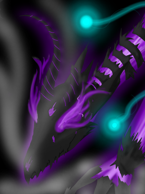 Judger of souls
