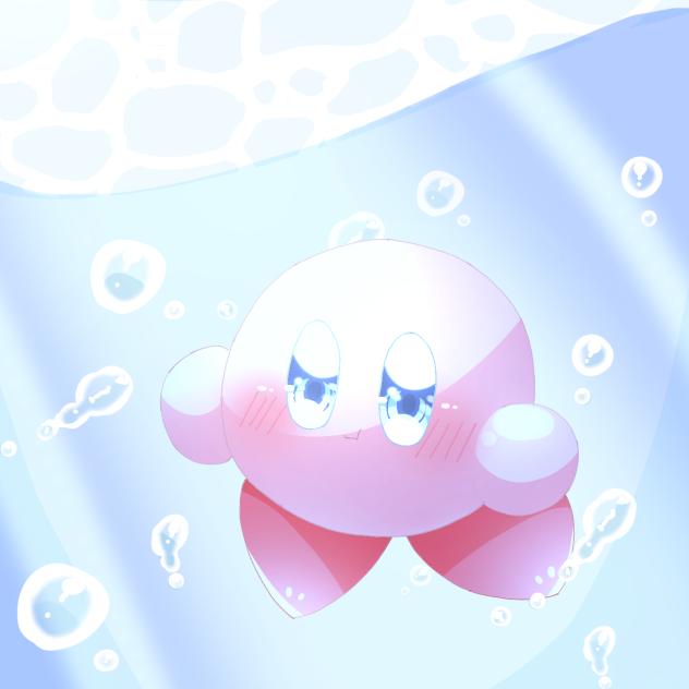 夏ですねえ