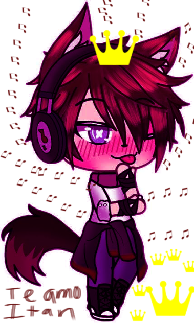 89 sin título.2023.12.15-14.03 - ibisPaint