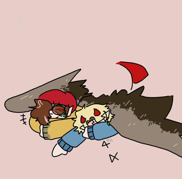 ☊⍀⟟⋔⟒ ⏚⍜⊬⌇