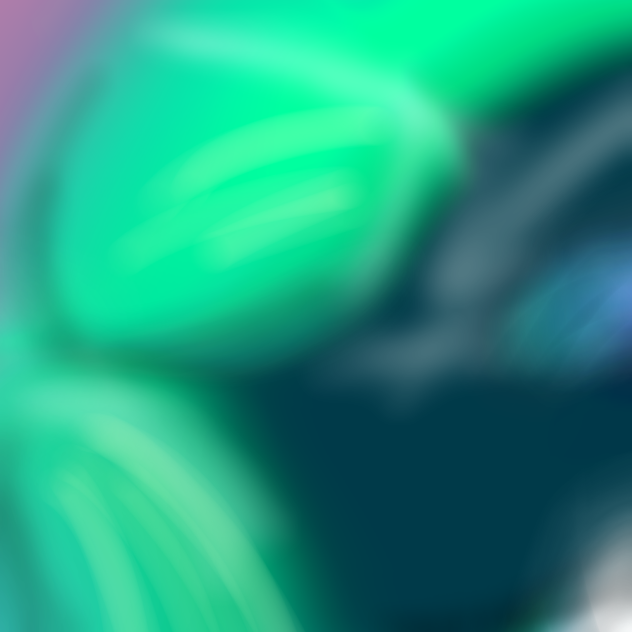 Untitled282