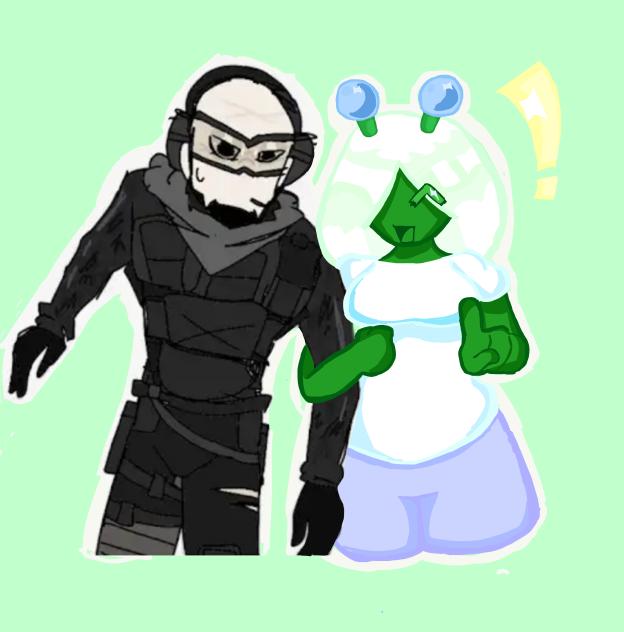Collab!
