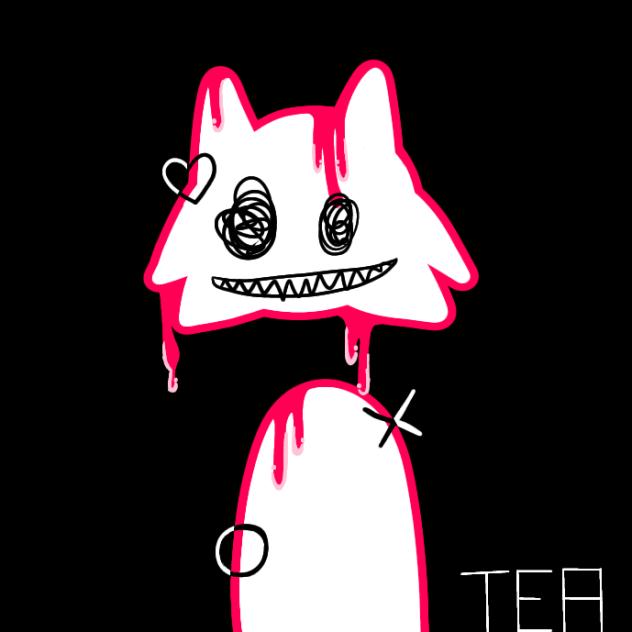 332 - ibisPaint