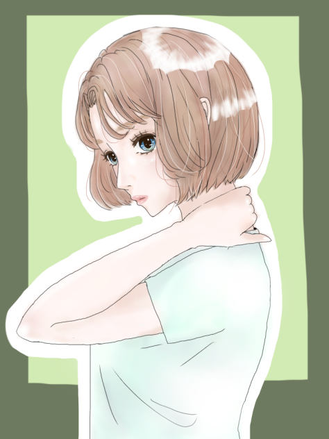 17 - ibisPaint