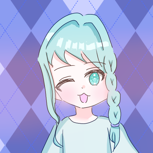 リクエスト②