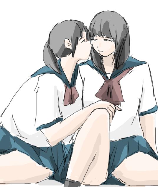 無題8514