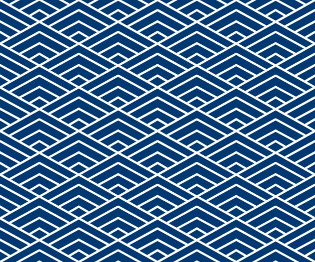 Hishi seigaiha pattern3
