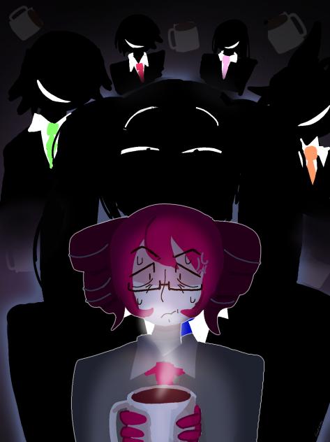 NEW TETO SOONGG