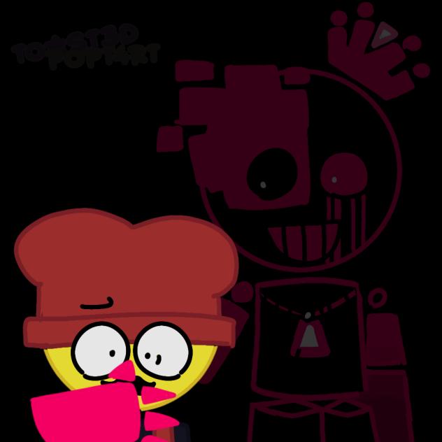 annihilation holding ellioto captive