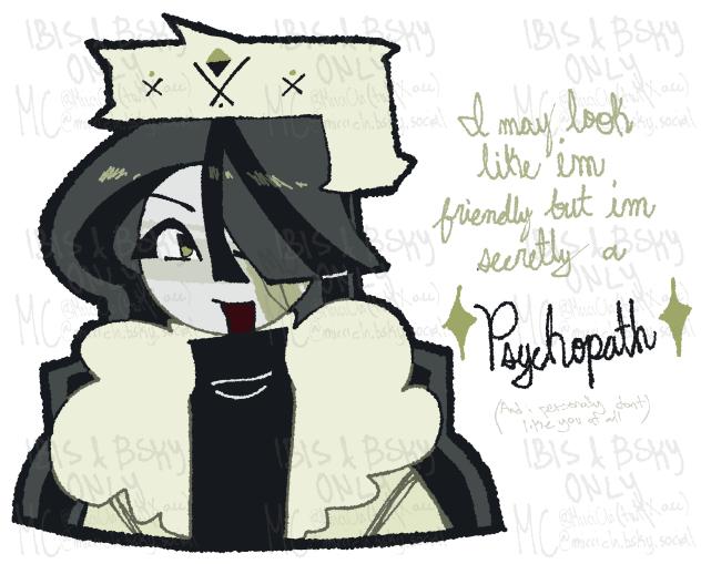 pavmakingajokebutitstooloreaccurate