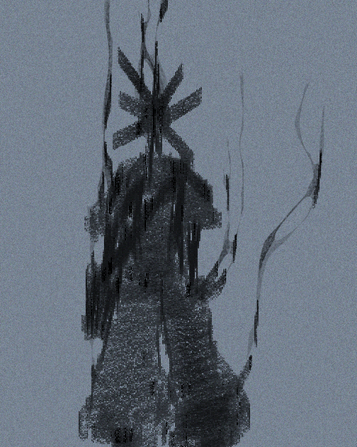 OPIUM