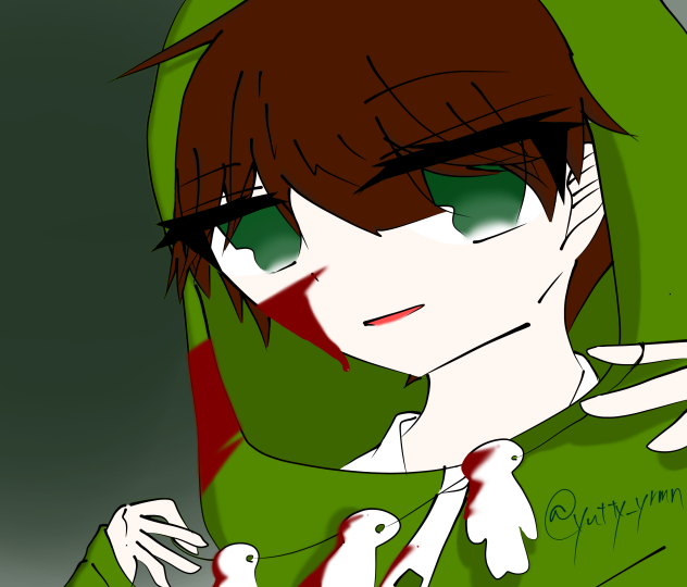 合作企画