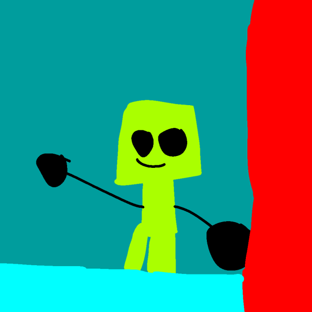 Untitled2