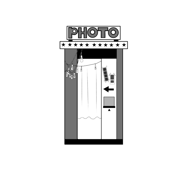 Photobooth