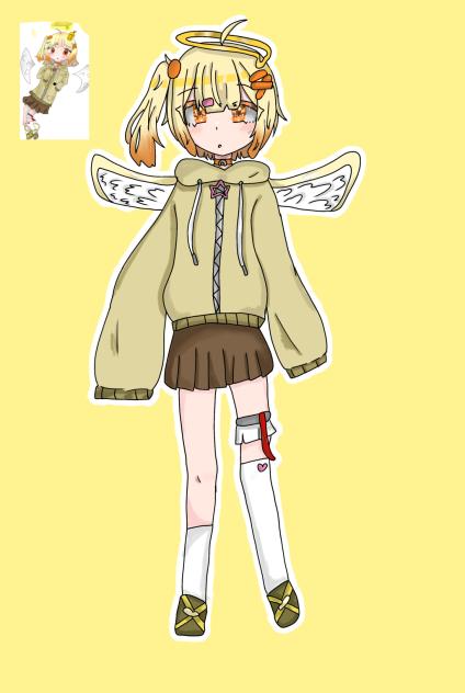 リメイク版②
