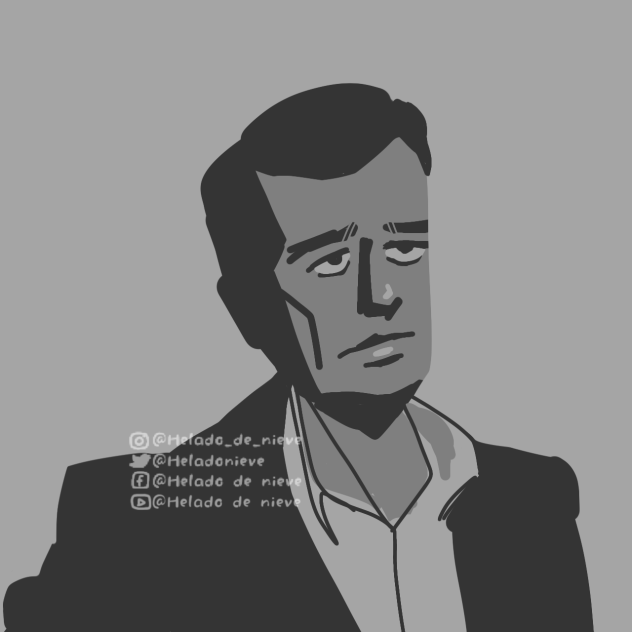 299 sin título - ibisPaint