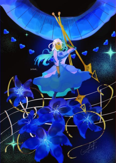 Bulan