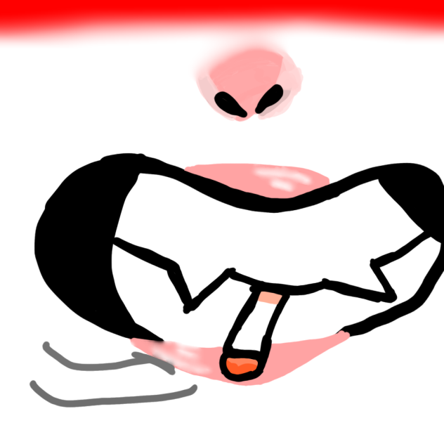 38 sin título - ibisPaint