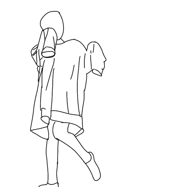 free base pls credit if not it's fine