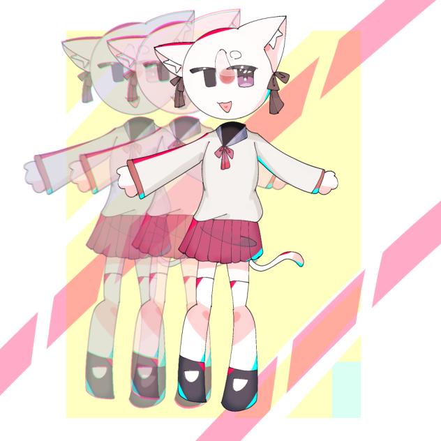 おお
