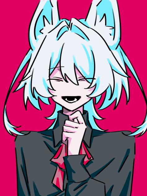 絵柄封印チャレンジ